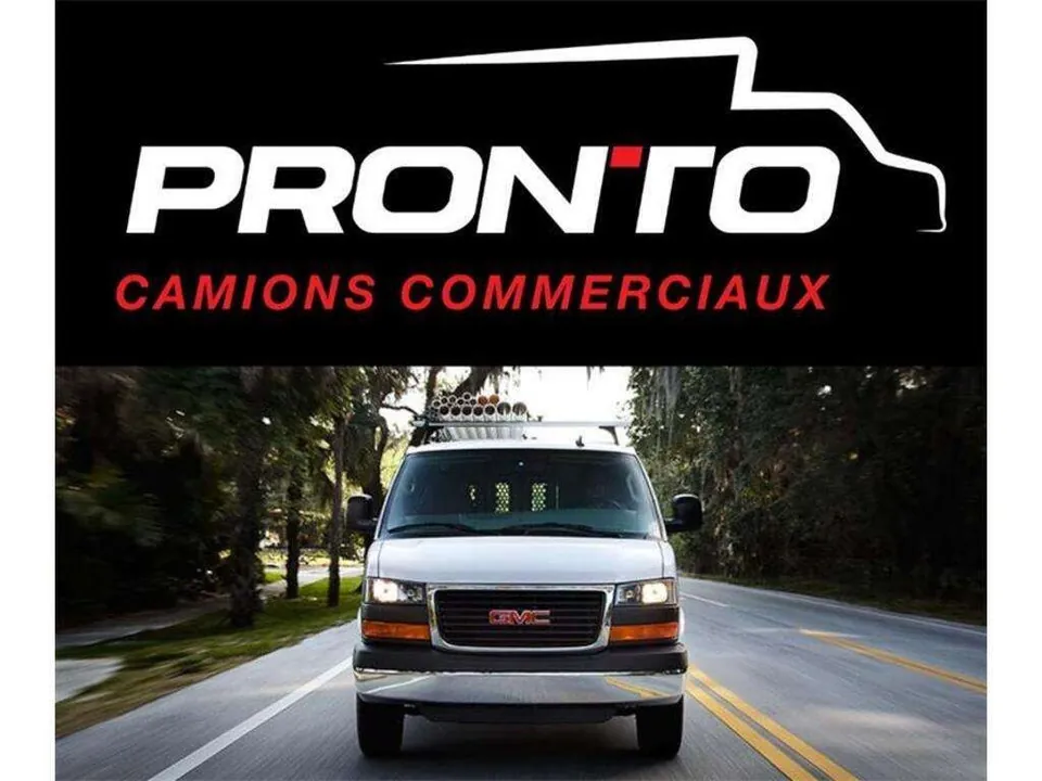 Ford Transit 2018 photo 2