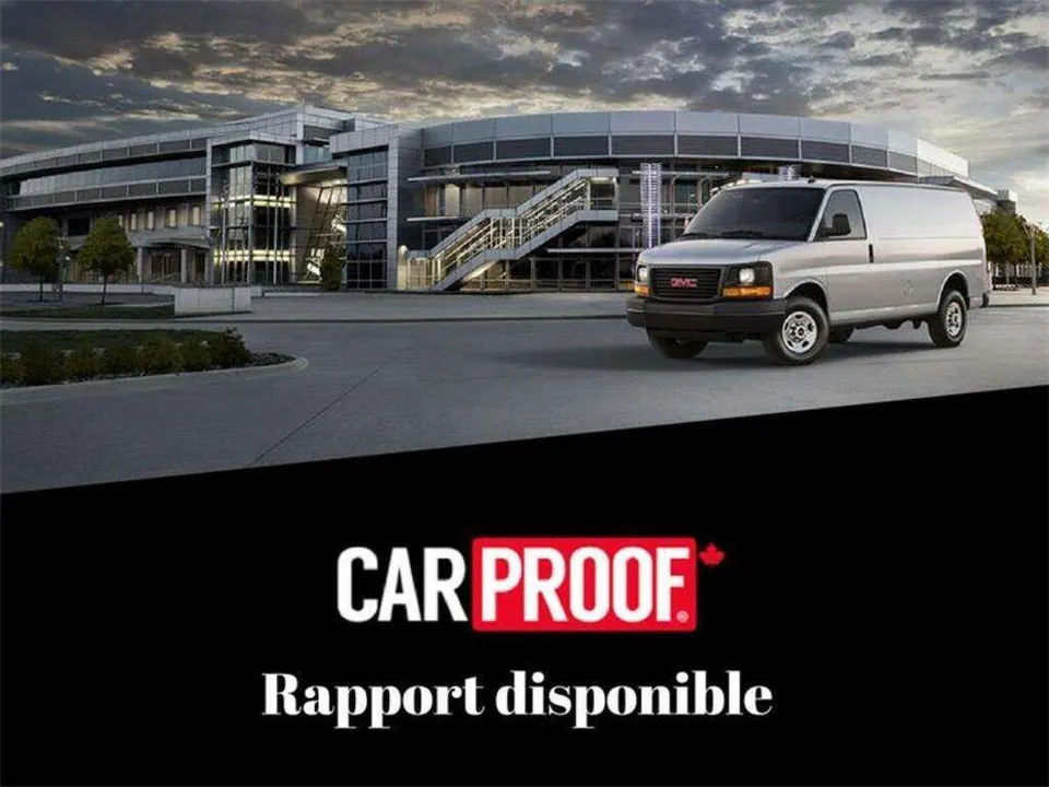 Ford Transit 2018 photo 5