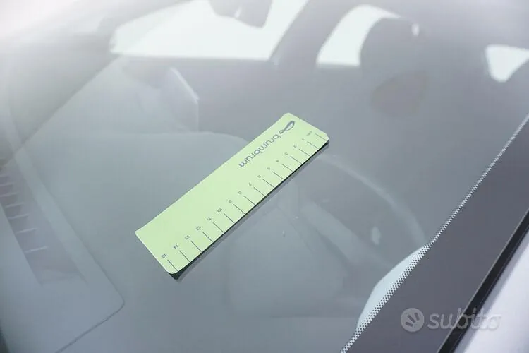 Peugeot 208 2023 photo 5