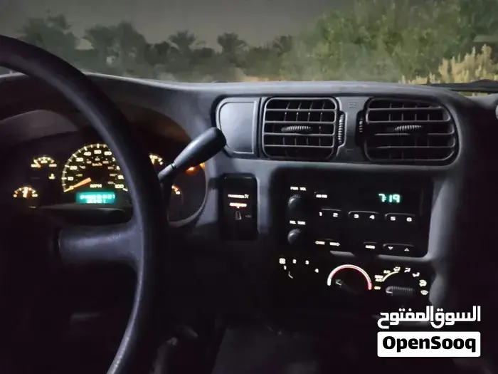 Chevrolet Other 2009 photo 4