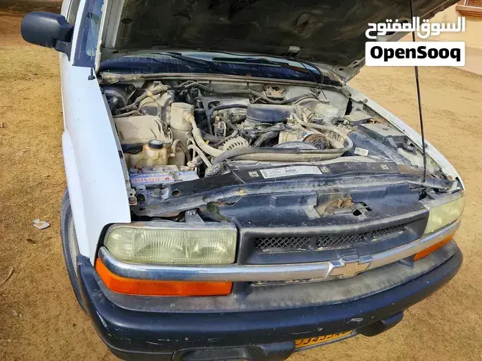 Chevrolet Other 2009 photo 3