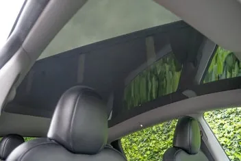 Tesla Model Y 2022 photo 3