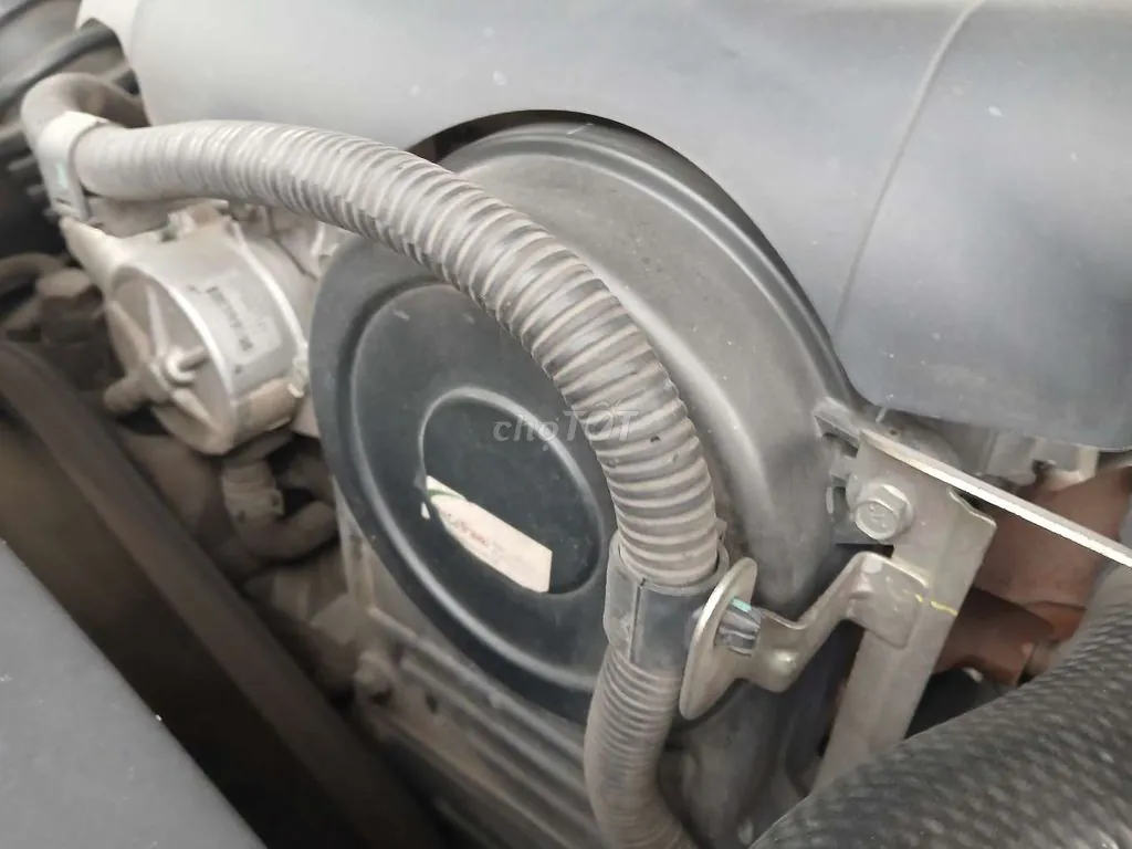 Mitsubishi Triton 2017 photo 3