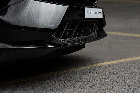 Lotus Eletre 2023 photo 5