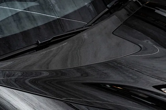Lotus Eletre 2023 photo 4