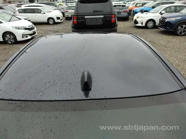 Honda Civic 2019 photo 5