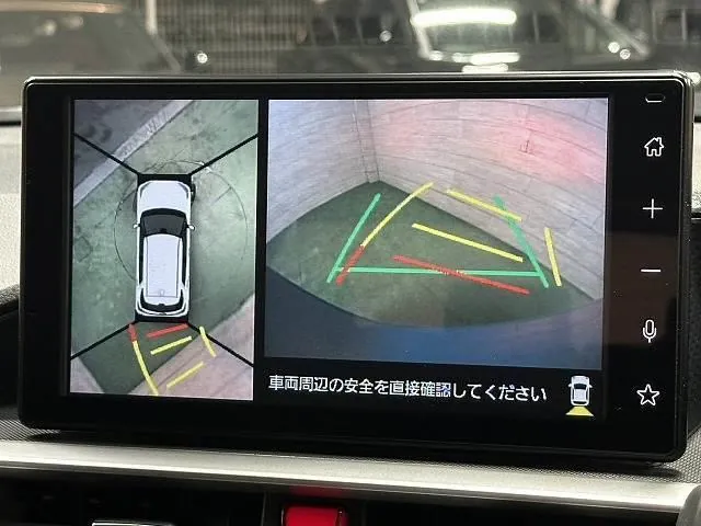 Toyota Raize 2024 photo 4