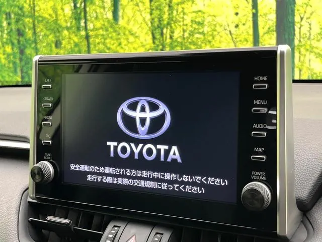 Toyota Rav4 2022 photo 3
