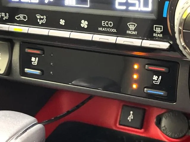 Toyota Rav4 2022 photo 5