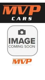 Nissan Navara 2014 photo 2