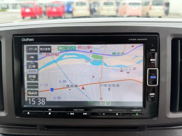 Honda Civic 2019 photo 2