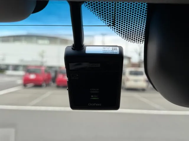 Honda Civic 2019 photo 4