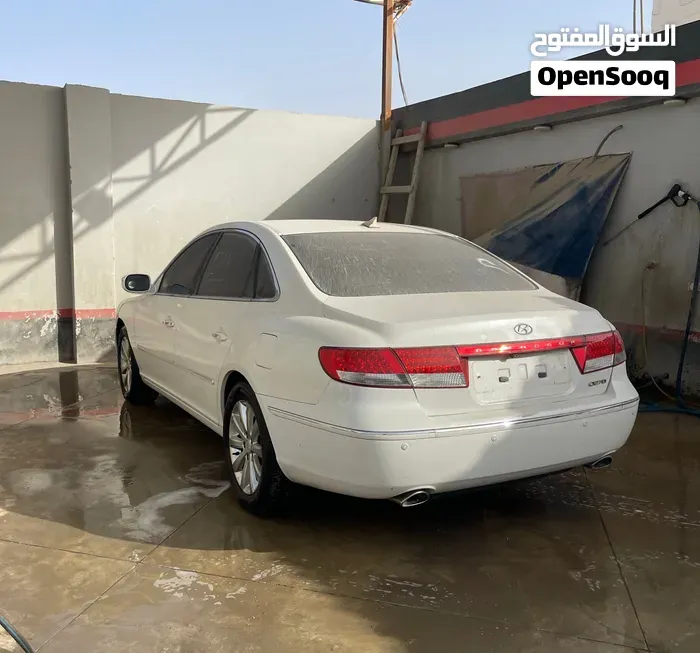 Kia Cerato 2002 photo 5