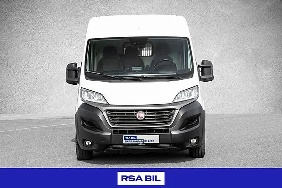 Fiat Ducato 2021 photo 2