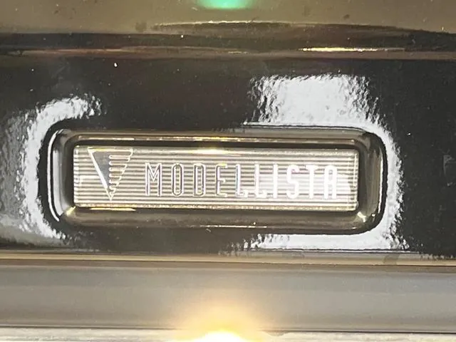 Toyota Voxzie 2021 photo 3