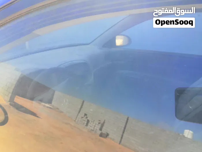 Hyundai Accent 2008 photo 4