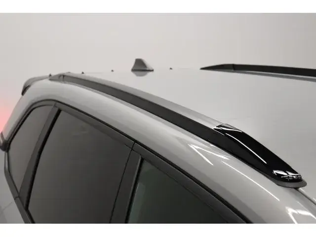 Subaru Forester 2025 photo 5