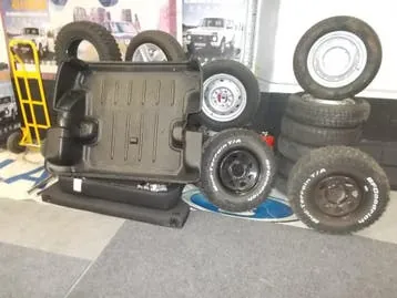 Lada Niva