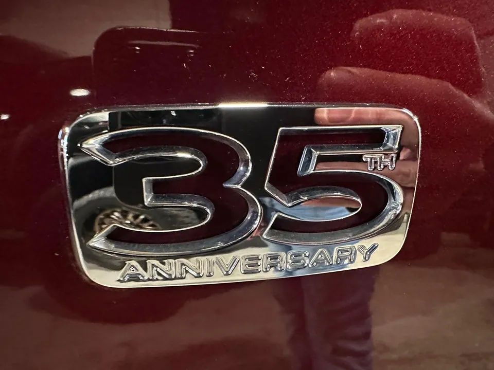 Dodge Grand Caravan 2019 photo 5