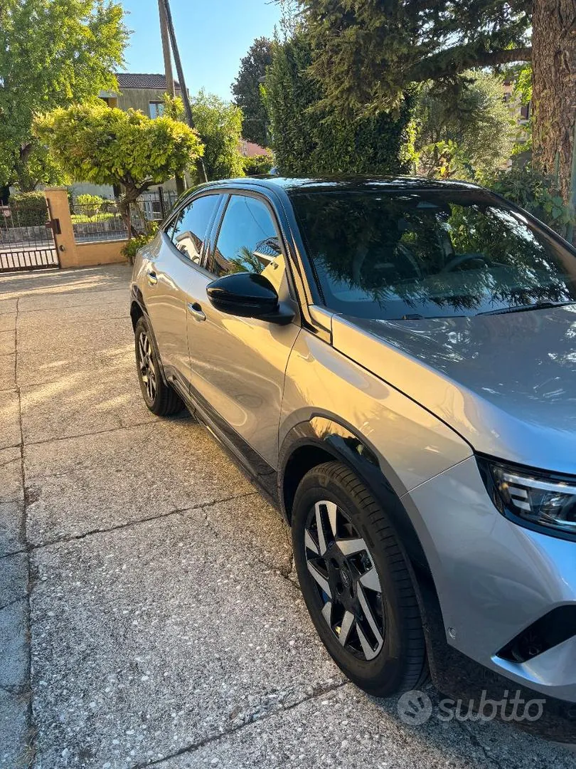 Opel Mokka 2026 photo 3