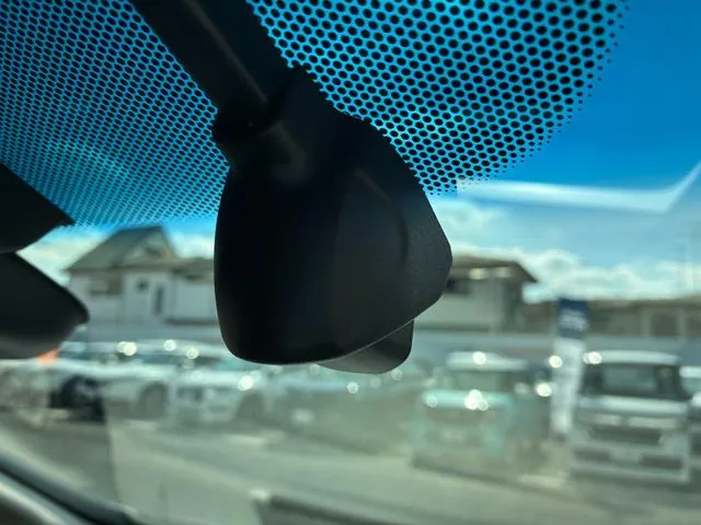 Honda Fit 2019 photo 5
