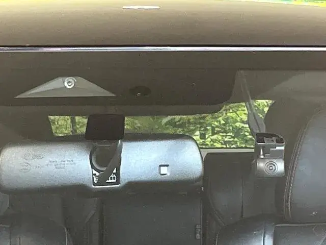 Mitsubishi Outlander 2022 photo 5