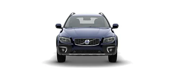 Volvo Xc70 2016 photo 3