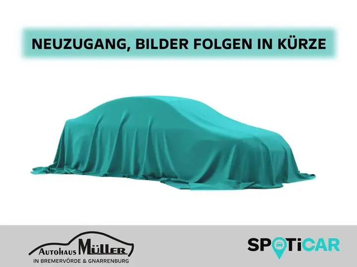 Opel Corsa F Edition
