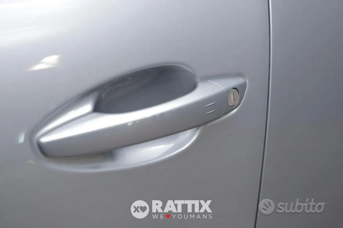 Peugeot 3008 2024 photo 5