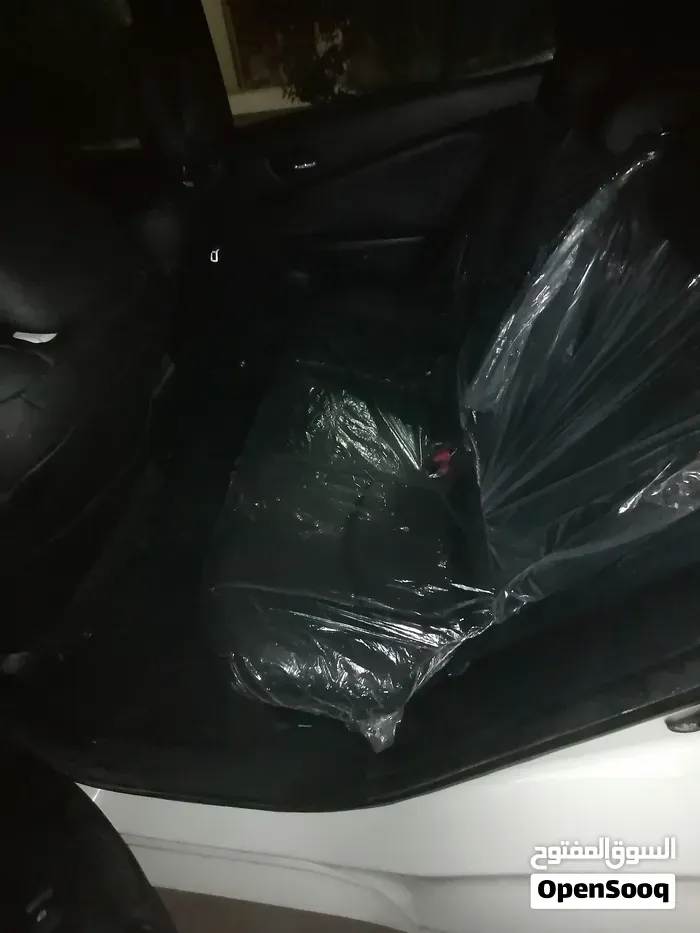 Toyota Prius 2018 photo 4