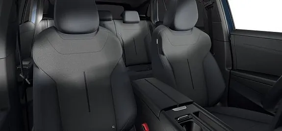 Volkswagen Tiguan 2027 photo 5
