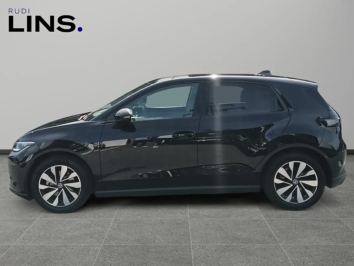 Volkswagen Id.Polo 2026 photo 2