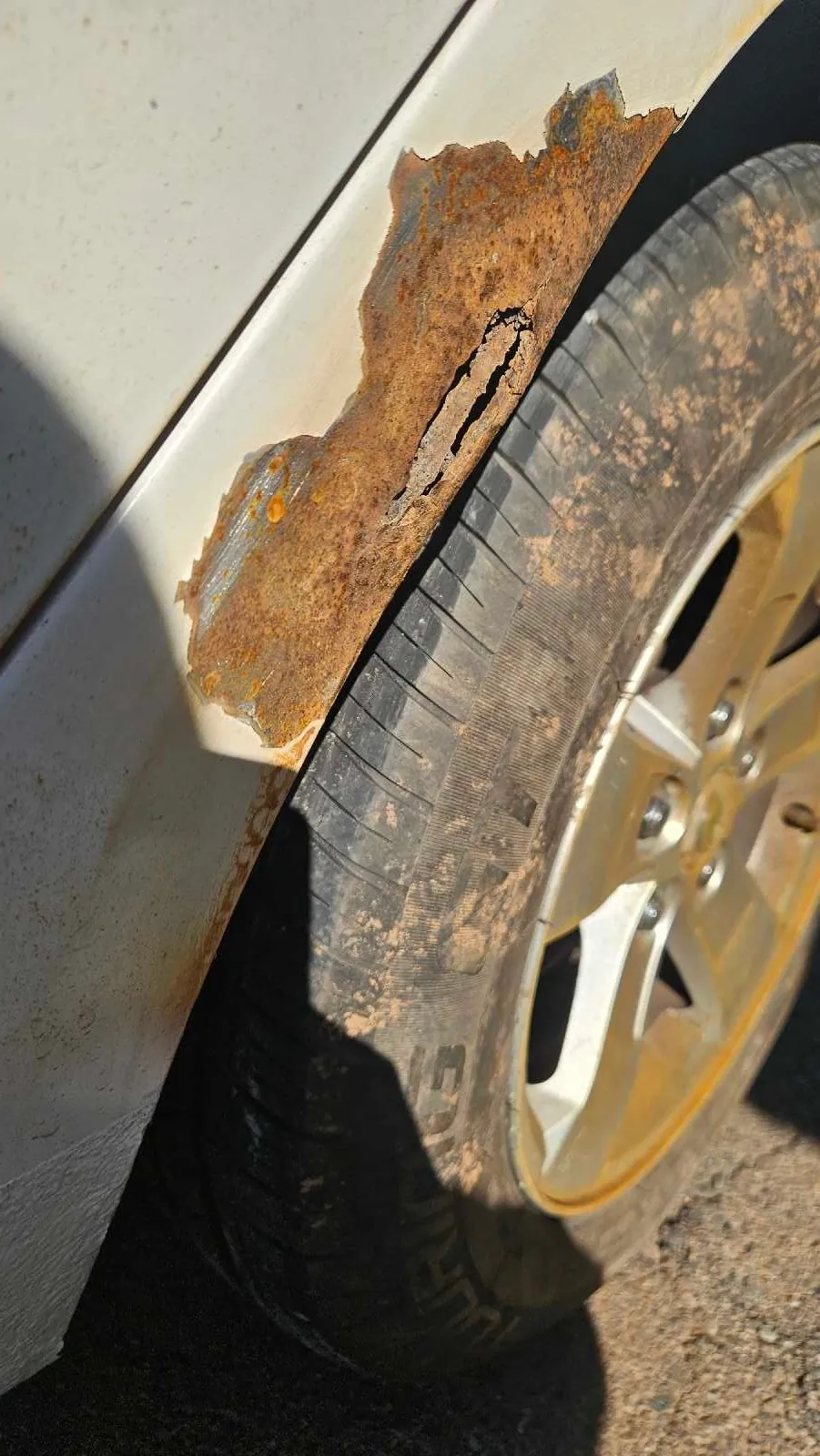Chevrolet Malibu 2014 photo 5