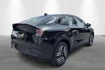 Nissan Leaf 2026 photo 3
