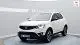 KG Mobility Korando 2016 photo 3