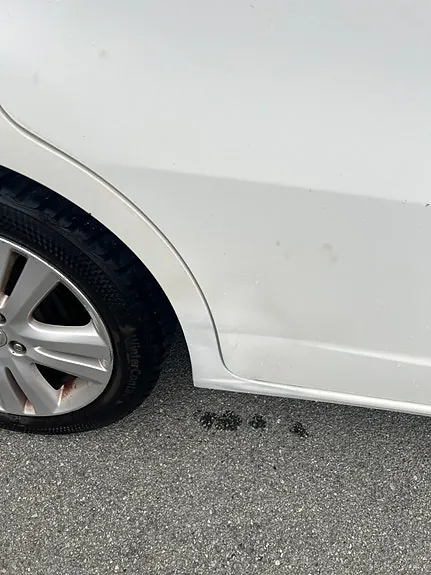 Honda Jazz 2013 photo 4