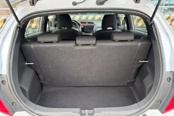 Honda Brio 2023 photo 4