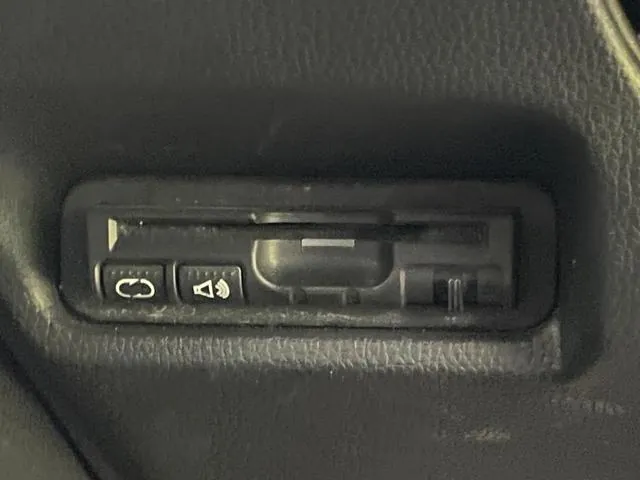 Honda Fit 2015 photo 5