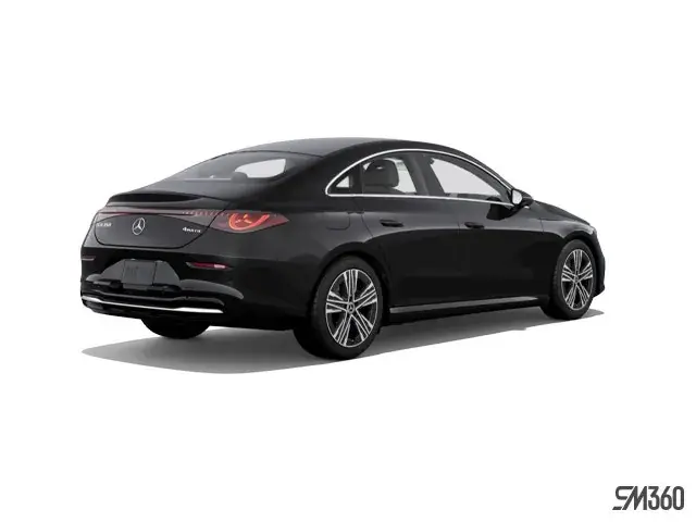 Mercedes-Benz Cla350 2027 photo 2