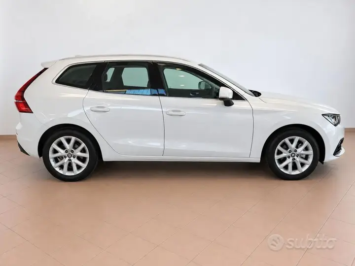 Seat Leon 2023 photo 4