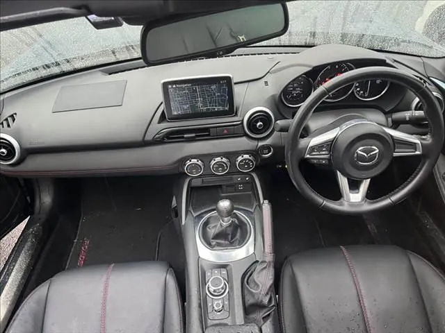 Mitsubishi Lourd Star 2015 photo 3