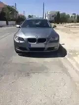 BMW 3Series 2007 photo 3