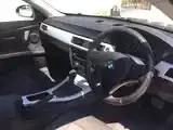 BMW 3Series 2007 photo 5