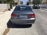 BMW 3Series 2007 photo 4