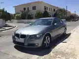 BMW 3Series 2007 photo 2