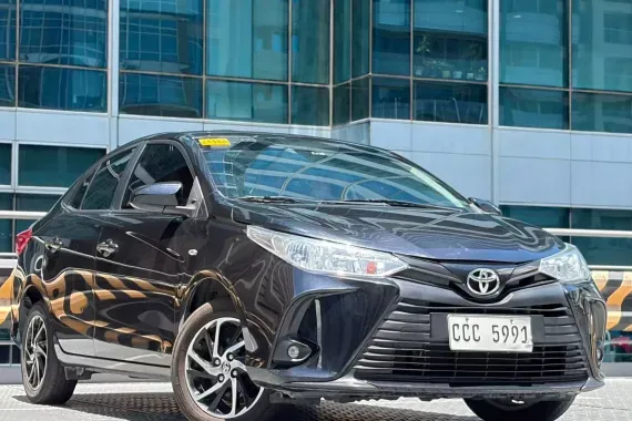 Toyota Vios 2024 photo 4