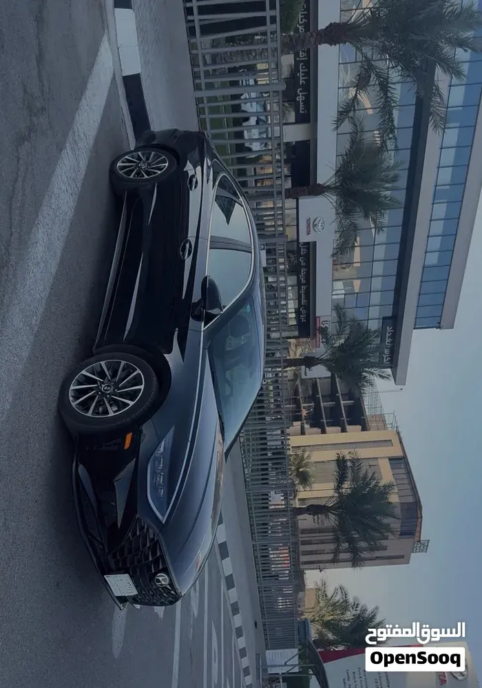 Hyundai Sonata 2022 photo 3