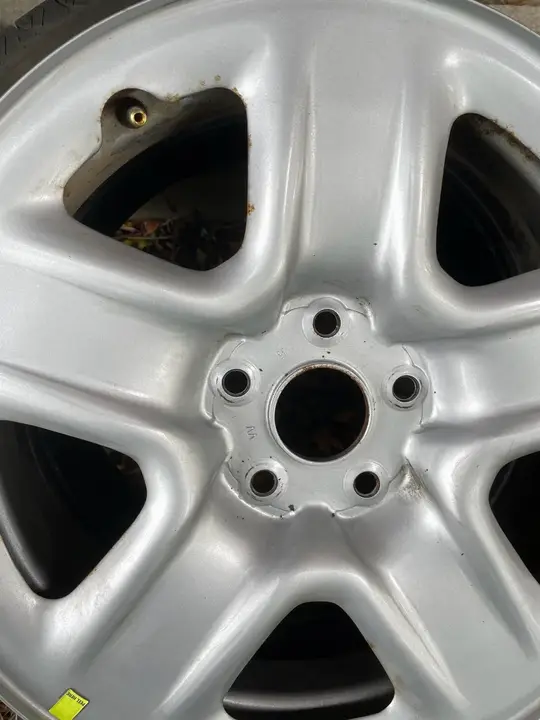 Toyota Rav4 2012 photo 2