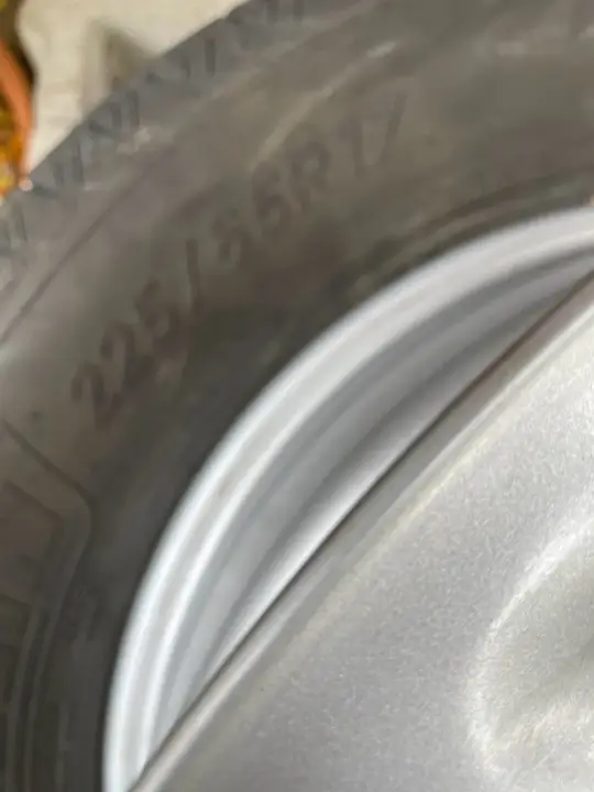 Toyota Rav4 2012 photo 5