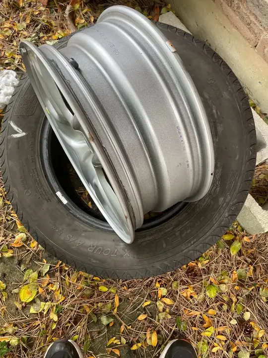 Toyota Rav4 2012 photo 4